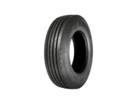 Athos 235/75R17.5 HG2159S/T Athos 235/75R17.5 HG2159S/T