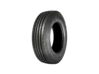 Athos 245/70R17.5 HG2159S/T Athos 245/70R17.5 HG2159S/T