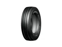 Athos 275/70R22.5 HG2202B/T Athos 275/70R22.5 HG2202B/T
