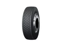 Athos 295/60R22.5 HG2336D Athos 295/60R22.5 HG2336D