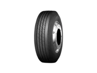 Athos 295/80R22.5 HG2506S Athos 295/80R22.5 HG2506S