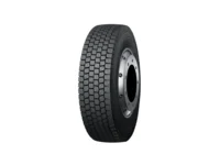Athos 295/80R22.5 HG2537D Athos 295/80R22.5 HG2537D