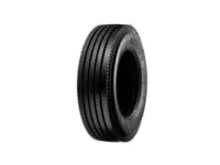 Athos 315/60R22.5 HG2208S