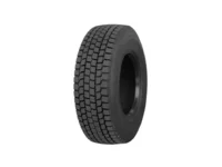 Athos 315/60R22.5 HG2538D Athos 315/60R22.5 HG2538D