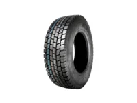 Athos 315/70R22.5 HG2338D Athos 315/70R22.5 HG2338D