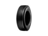Athos 315/80R22.5 HG2207S Athos 315/80R22.5 HG2207S