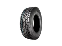 Athos 315/80R22.5 HG2338D Athos 315/80R22.5 HG2338D