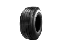 Athos 385/55R22.5 HG2144T Athos 385/55R22.5 HG2144T
