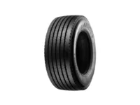 Athos 385/55R22.5 HG2155T Athos 385/55R22.5 HG2155T