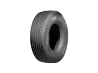 Athos 385/55R22.5 HG2148S/T Athos 385/55R22.5 HG2148S/T