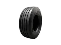 Athos 385/65R22.5 HG2146T