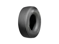 Athos 385/65R22.5 HG2148S/T Athos 385/65R22.5 HG2148S/T
