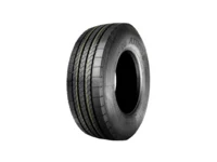 Athos 385/65R22.5 HG2153S Athos 385/65R22.5 HG2153S