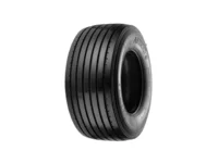 Athos 445/45R19.5 HG2157T Athos 445/45R19.5 HG2157T