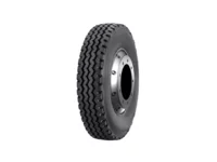Athos 13R22.5 HG2505S/T Athos 13R22.5 HG2505S/T