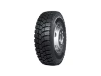 Athos 13R22.5 HG2539D Athos 13R22.5 HG2539D