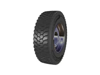 Michelin 13R22.5 X Works D
