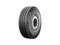 Michelin 13R22.5 X Works Z Michelin 13R22.5 X Works Z