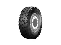 Michelin 13R22.5 XZL Michelin 13R22.5 XZL