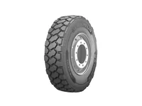 Michelin 13R22.5 X Force ZH