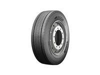 Michelin 295/80R22.5 X Incity Z Michelin 295/80R22.5 X Incity Z