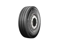 Michelin 295/80R22.5 X Coach Z Michelin 295/80R22.5 X Coach Z