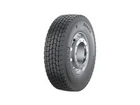 Michelin 295/80R22.5 X Coach XD Michelin 295/80R22.5 X Coach XD
