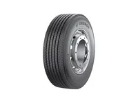 Michelin 315/80R22.5 XTA