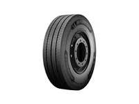 Michelin 295/80R22.5 X Multi Grip Z Michelin 295/80R22.5 X Multi Grip Z