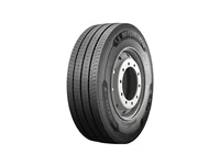 Michelin 295/80R22.5 X Multi Energy Z Michelin 295/80R22.5 X Multi Energy Z