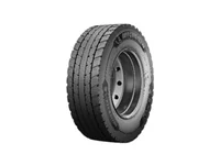 Michelin 295/80R22.5 X Multi Energy D Michelin 295/80R22.5 X Multi Energy D