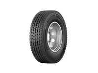 Michelin 295/80R22.5 X Coach D