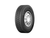 Michelin 315/80R22.5 X Multi Energy Z Michelin 315/80R22.5 X Multi Energy Z