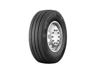 Michelin 245/70R19.5 X Multi Z2 Michelin 245/70R19.5 X Multi Z2