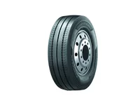 Hankook 315/70R22.5 AH51 Hankook 315/70R22.5 AH51