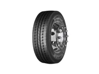 Goodyear 385/55R22.5 EQMax S