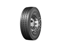 Goodyear 275/70R22.5 UrbanMax