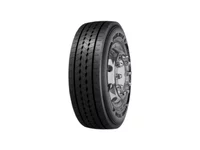 Goodyear 295/60R22.5 FuelMax S Gen-2 Goodyear 295/60R22.5 FuelMax S Gen-2
