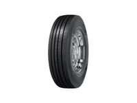 Goodyear 295/80R22.5 Marathon Coach Goodyear 295/80R22.5 Marathon Coach
