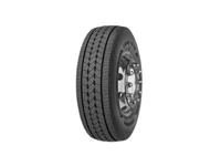 Goodyear 295/80R22.5 UrbanMax Commuter Goodyear 295/80R22.5 UrbanMax Commuter