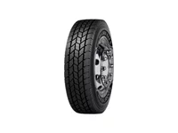 Goodyear 295/80R22.5 UltraGrip Max S Goodyear 295/80R22.5 UltraGrip Max S
