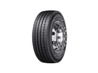 Goodyear 315/60R22.5 FuelMax S Endurance Goodyear 315/60R22.5 FuelMax S Endurance