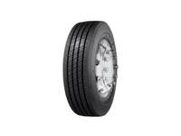 Goodyear 315/60R22.5 UrbanMax MCA Goodyear 315/60R22.5 UrbanMax MCA