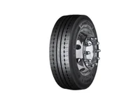 Goodyear 315/70R22.5 EQMax S Ultra Goodyear 315/70R22.5 EQMax S Ultra