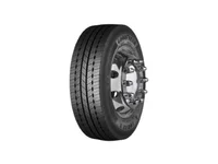 Goodyear 315/80R22.5 EQMax S