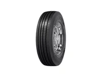 Goodyear 315/80R22.5 Marathon Coach Goodyear 315/80R22.5 Marathon Coach