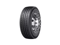 Goodyear 355/50R22.5 FuelMax S Endurance Goodyear 355/50R22.5 FuelMax S Endurance