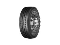 Goodyear 385/65R22.5 EQMax S