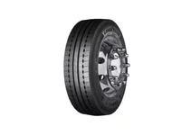 Goodyear 385/65R22.5 EQMax S Ultra Goodyear 385/65R22.5 EQMax S Ultra