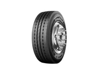 Goodyear 385/65R22.5 KMax S Gen-3 Goodyear 385/65R22.5 KMax S Gen-3